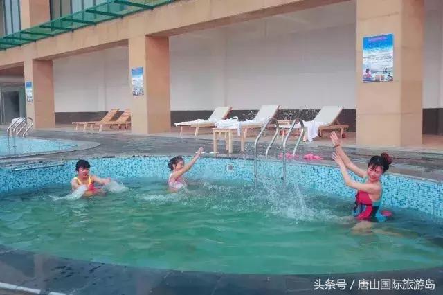 滑雪温泉开启冬游之旅,滑雪温泉美食