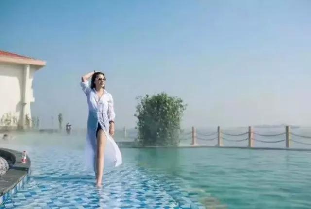 元旦最适合去的地方是哪里,元旦去哪儿最好玩