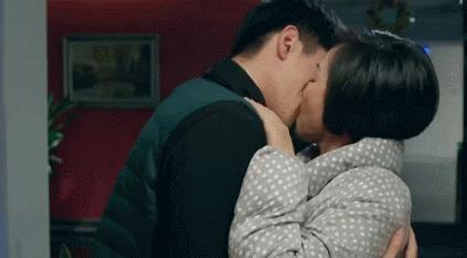 胡歌主演的都市言情剧,胡歌主演的都市犯罪剧