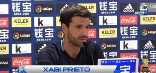 一个百亿级的*局骗**炸雷了