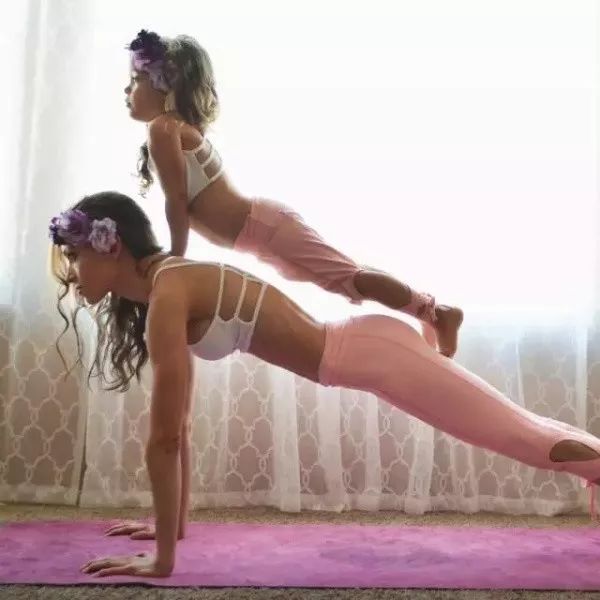 瑜伽生活简单清静,在家练瑜伽什么瑜伽比较好