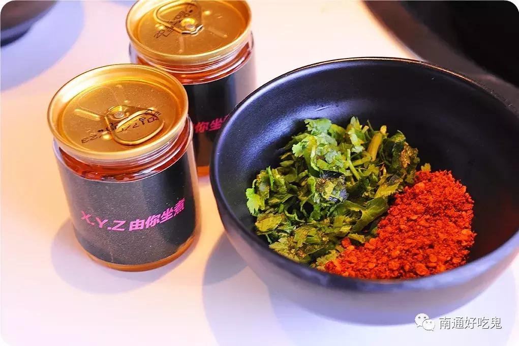 南通最正宗的火锅串串,串串香南通火锅