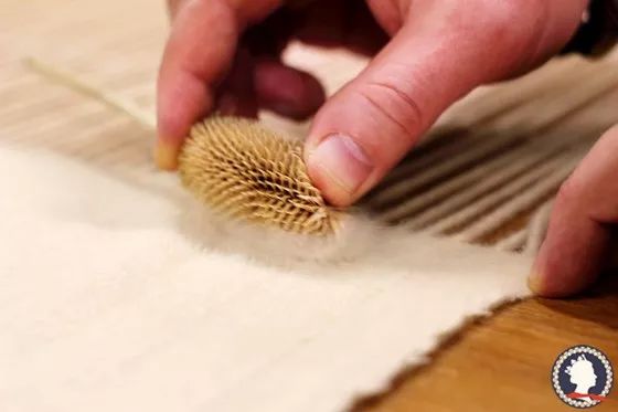 穿十年不过时的衣服,穿十年的衣服品牌