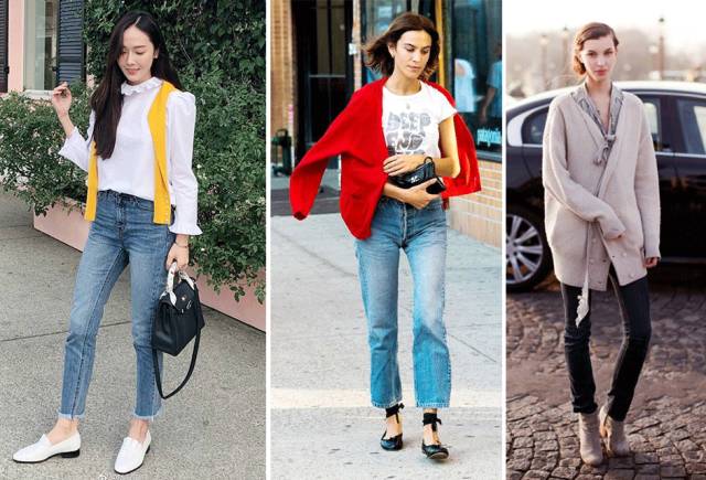 穿十年不过时的衣服,穿十年的衣服品牌