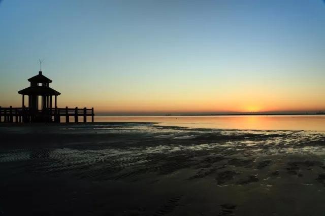 元旦最适合去的地方是哪里,元旦去哪儿最好玩