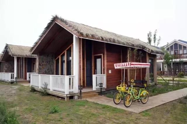 元旦最适合去的地方是哪里,元旦去哪儿最好玩