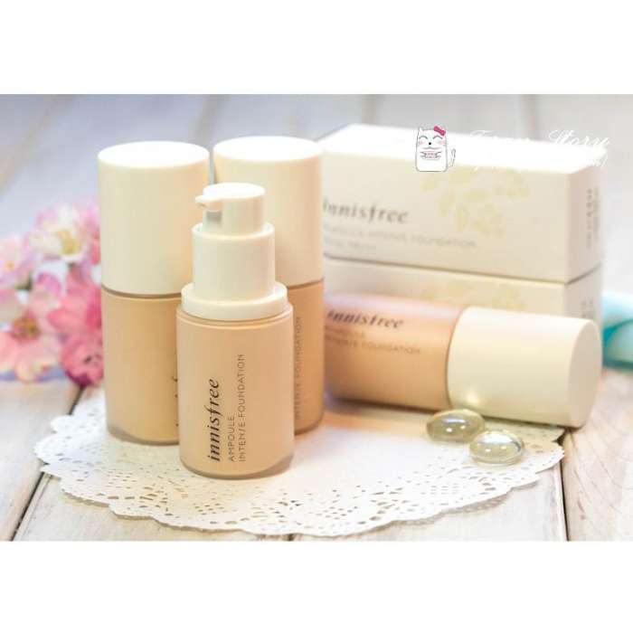 韩妆有多难用我可以吐槽三天三夜,最想diss的韩妆