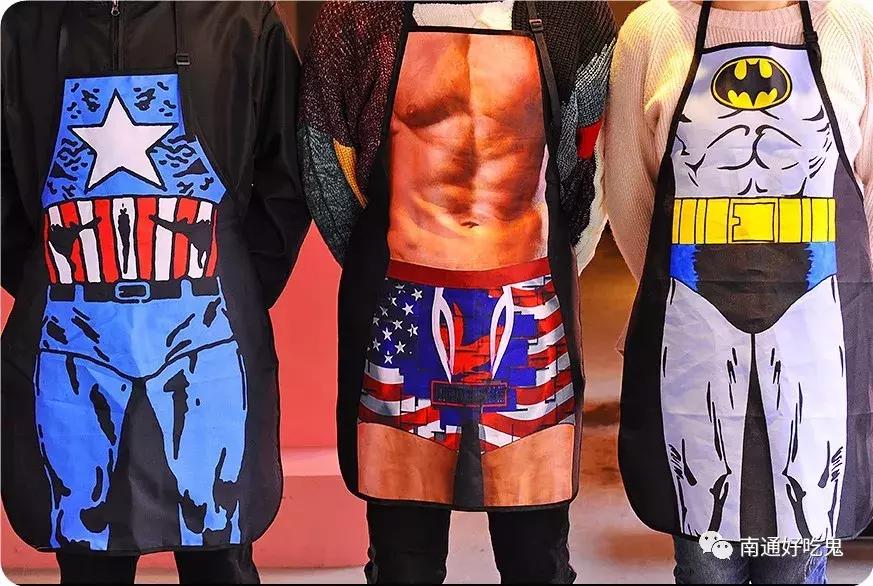 南通最正宗的火锅串串,串串香南通火锅