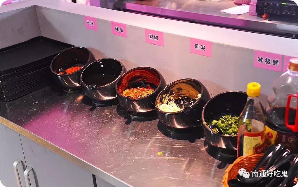 南通最正宗的火锅串串,串串香南通火锅