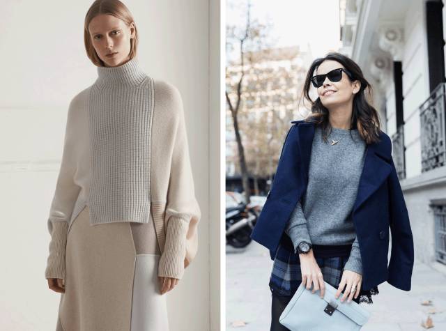 穿十年不过时的衣服,穿十年的衣服品牌