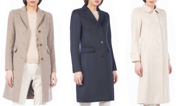 穿十年不过时的衣服,穿十年的衣服品牌