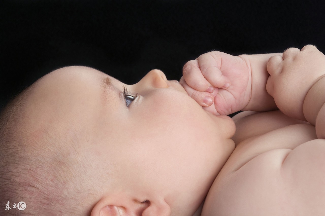 想要宝宝漂亮又聪明吃什么,想要一个宝宝有什么方法