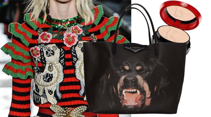 一年一度的品牌生肖“作妖”大会又来啦！