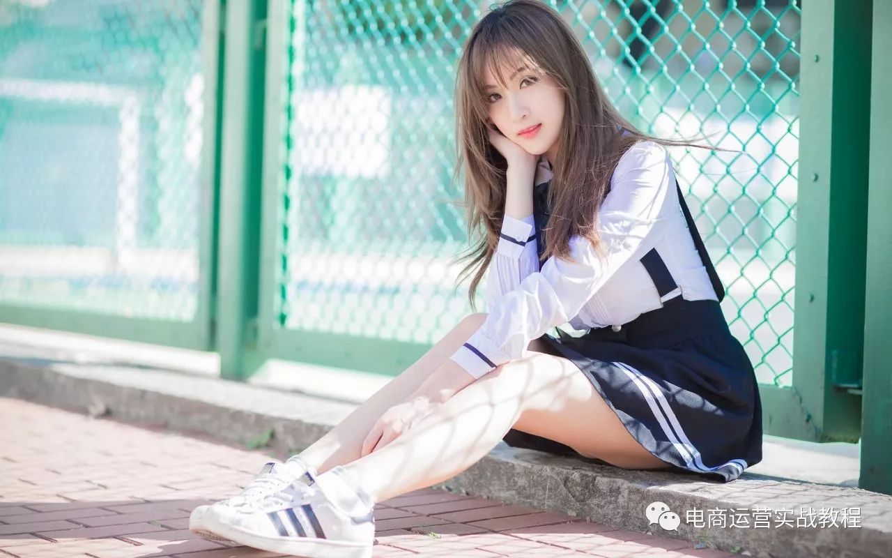 如何优化新上架的宝贝,新品宝贝如何快速引爆