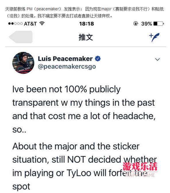 csgo年度最佳回合杀手,csgo十大射击游戏