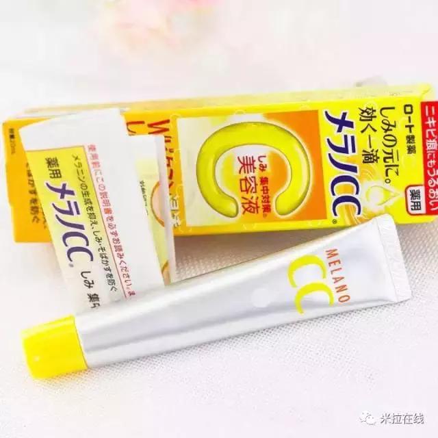 到日本必买的十大药品,去日本必买药品清单一览