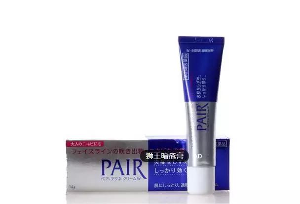 到日本必买的十大药品,去日本必买药品清单一览