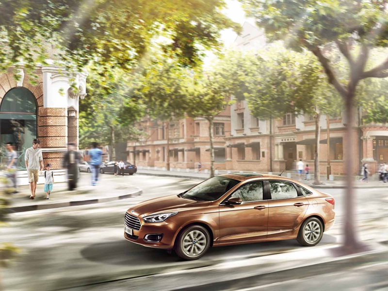 以租代购买车怎么样划算吗？来看看他们是怎么说的