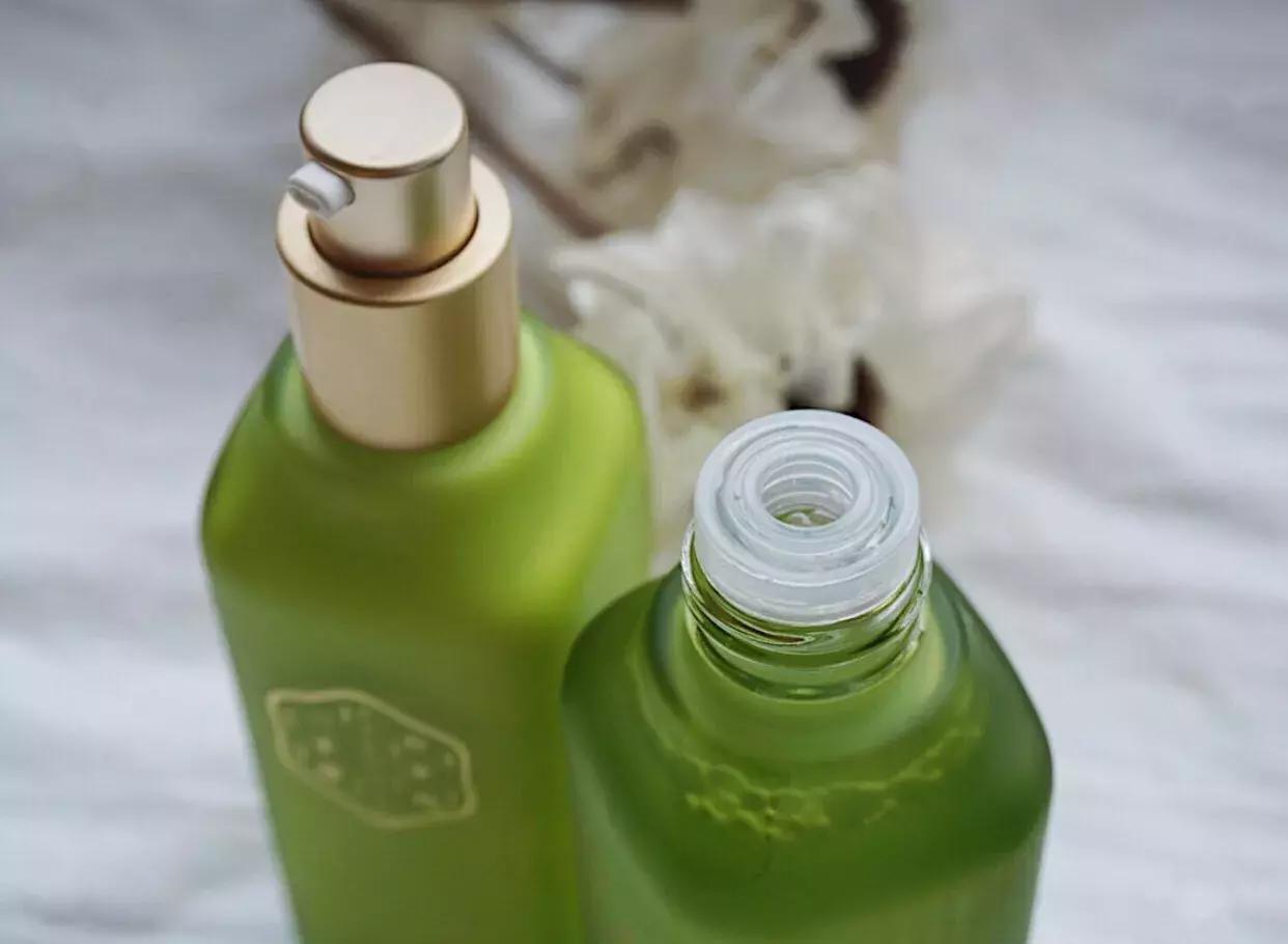 为什么有的护肤品便宜很好用,为什么突然很多好用的国货