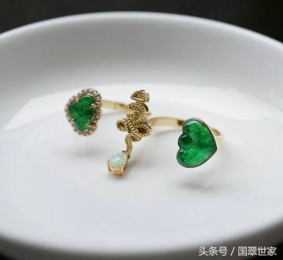 镶嵌的宝石，非同凡响的经典（结尾｜篇四：珠宝界永恒记忆的美）