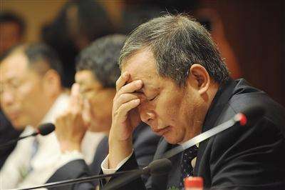 绿城俱乐部有钱了！卖给了资产500亿美元的央企！