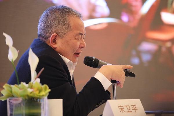 绿城俱乐部有钱了！卖给了资产500亿美元的央企！