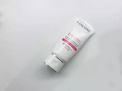 值得无限回购的10件好物,无限回购平价好物排行榜