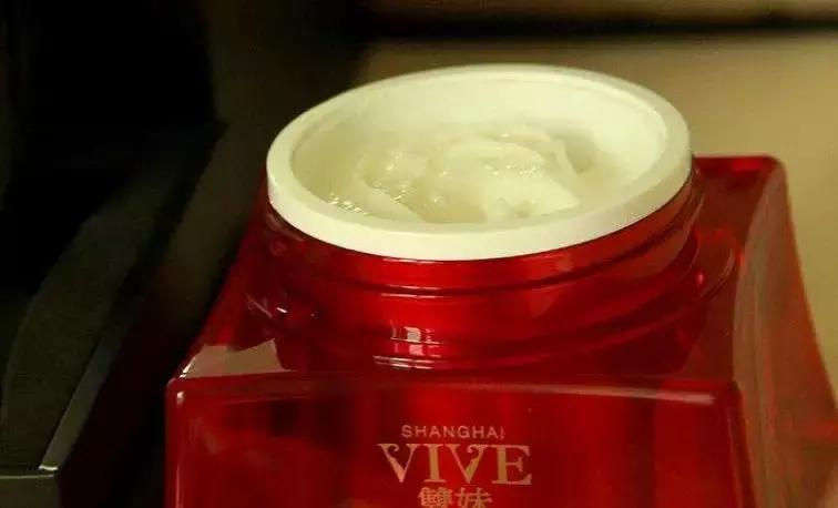 好用又便宜的国货皮肤病药膏,50岁便宜好用抗皱国货产品