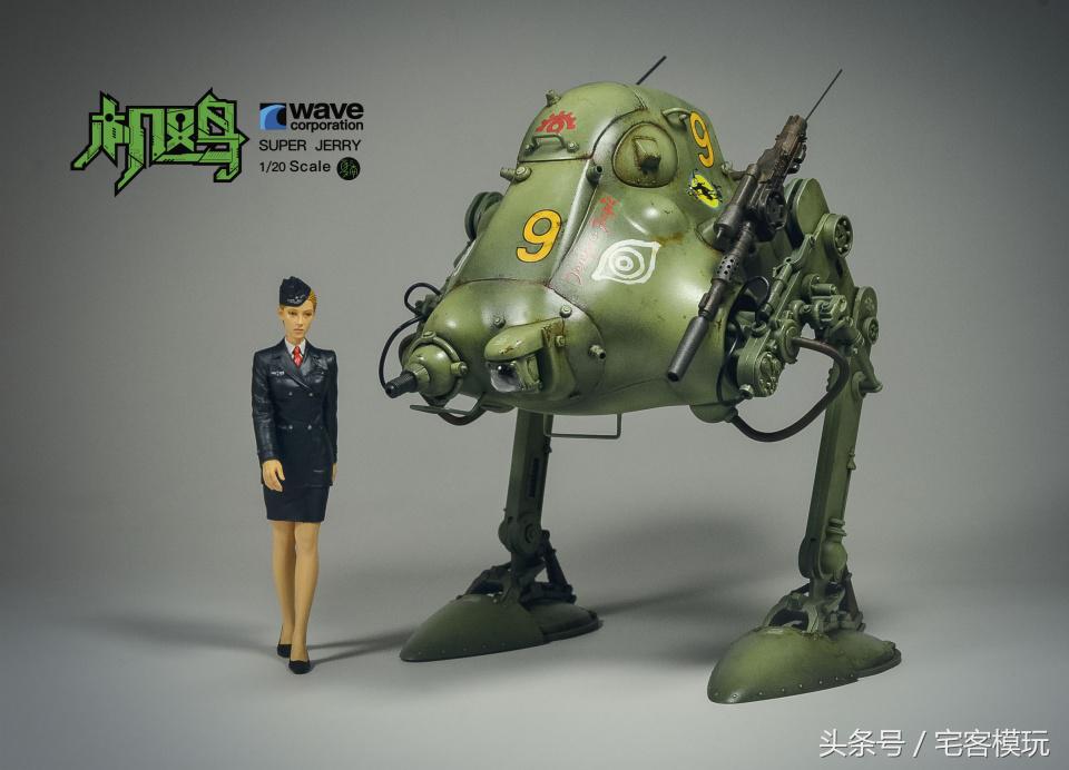 鏈烘灏忛浮妯＄帺,妯＄帺鐩存挱鏈虹敳