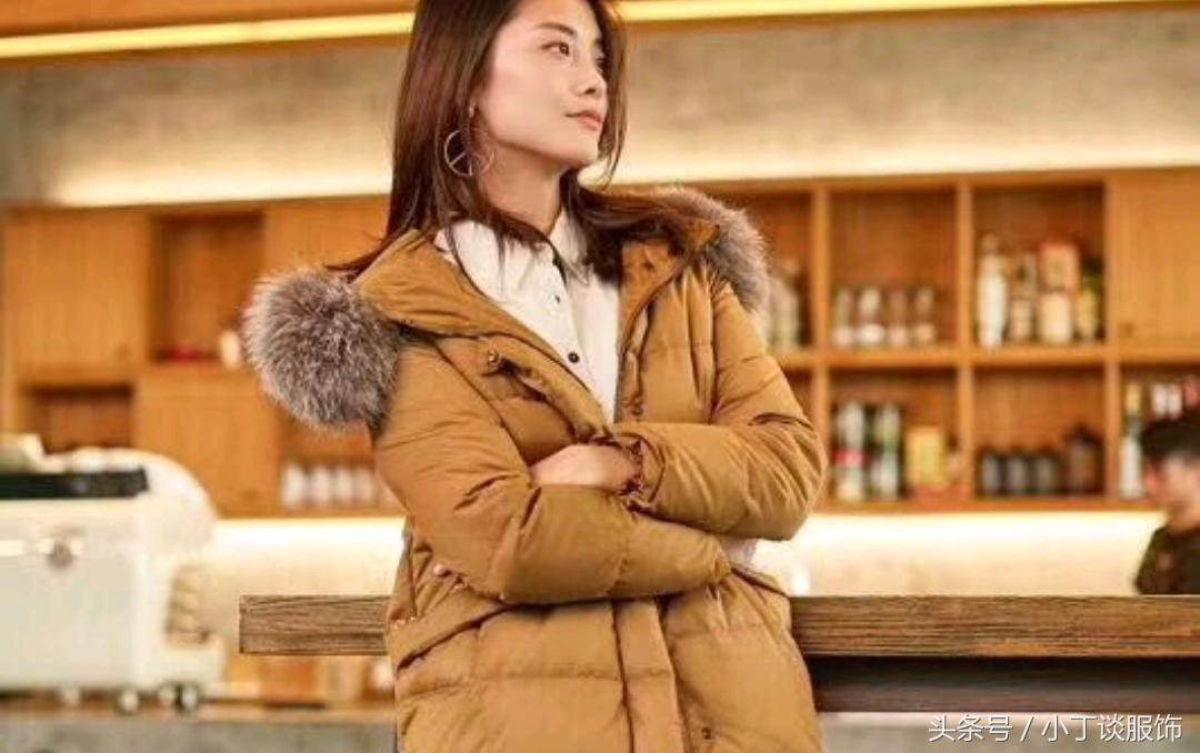 想做服装批发商怎么入行,如何在网上选择好的服装批发商