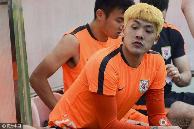 奇形怪,奇形怪发