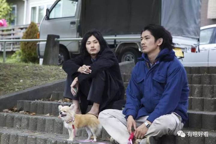 太田莉菜松田龙平结婚,松田龙平新恋情