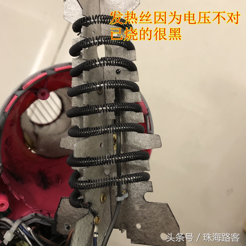 代购戴森吹风机,代购吹风机