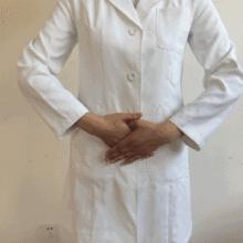 拍打降肝火最好的穴位,穴位降压操操作视频