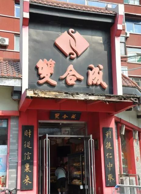 重庆到太原市有多远,重庆到太原坐高铁要多少时间