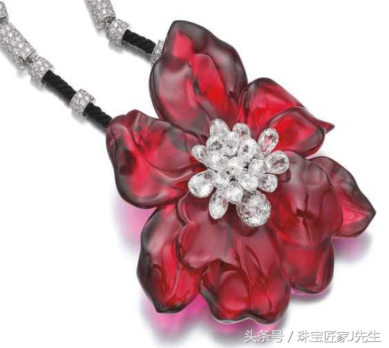 碧玺干货知识,碧玺知识大全介绍