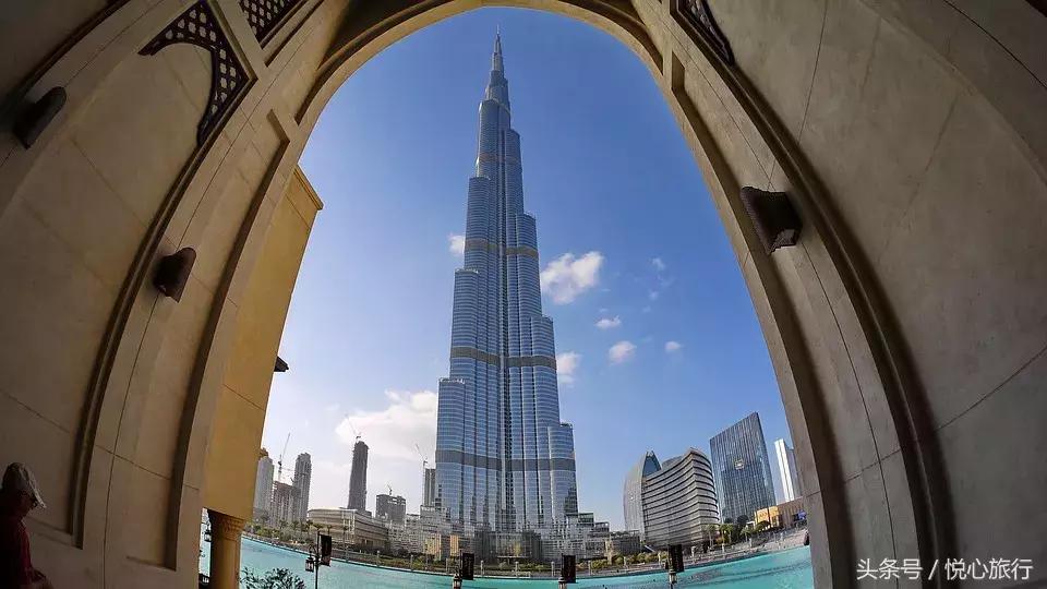 世界这么大没有钱怎么看,2018最全签证攻略