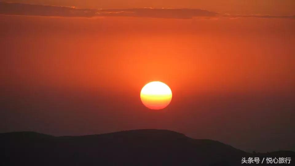 世界这么大没有钱怎么看,2018最全签证攻略