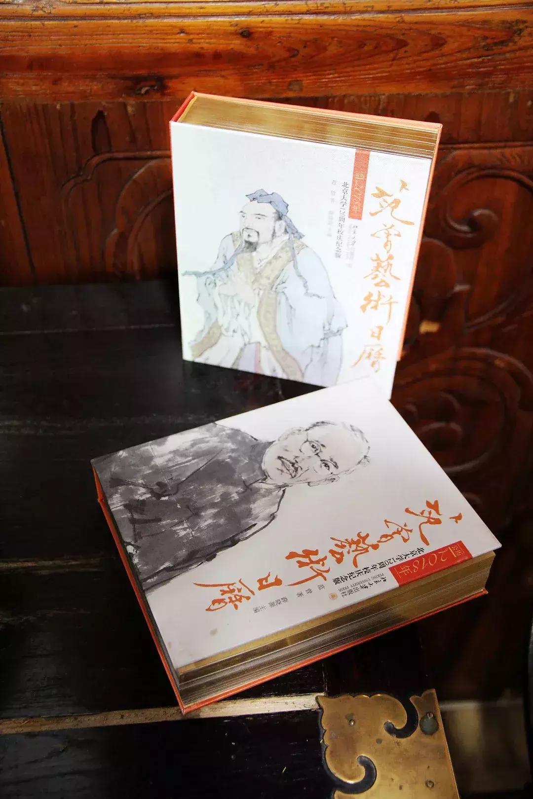 年底必看的书单,新年书单推荐排行榜