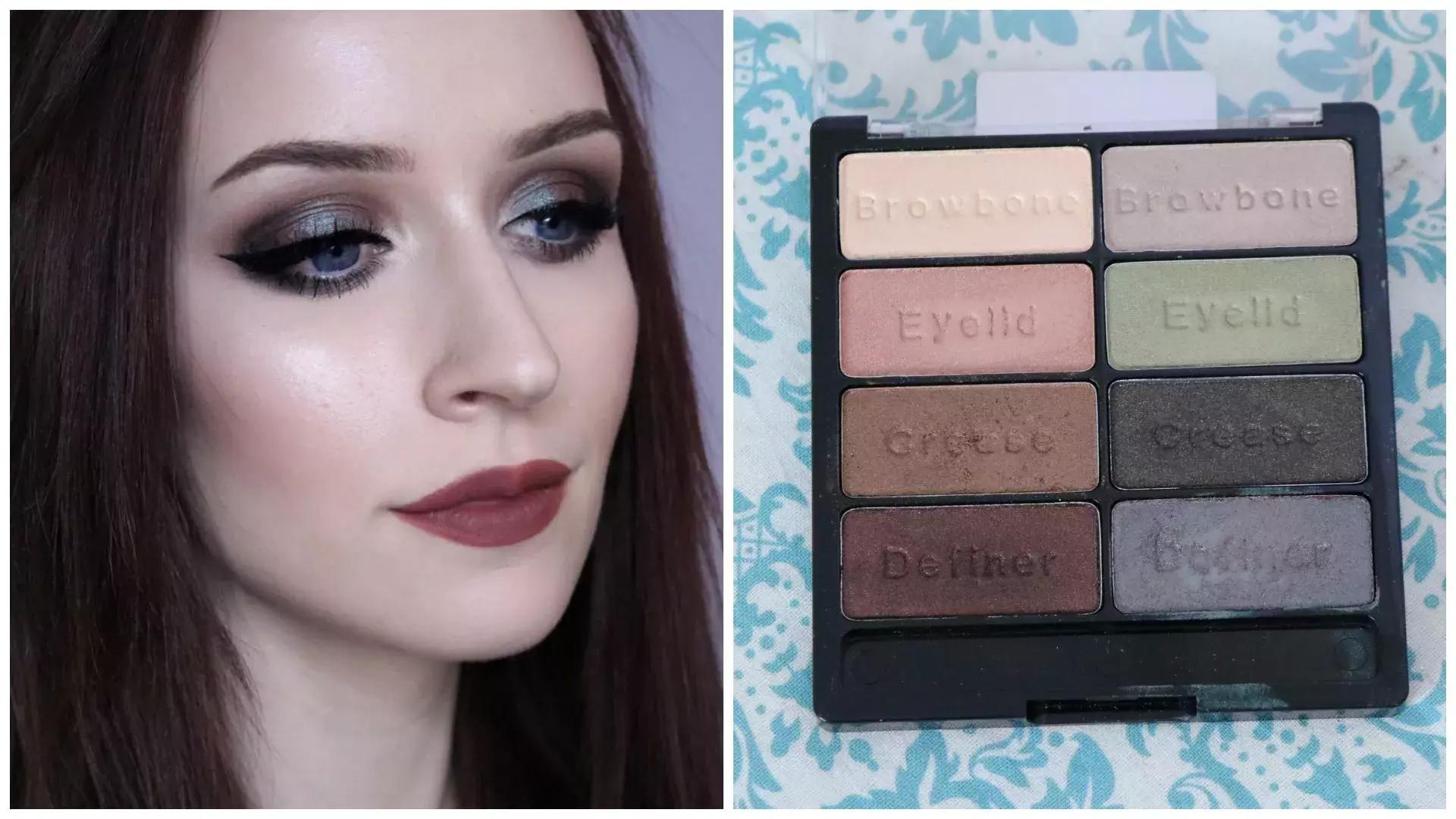 全世界女生加入购物车最多的口红，居然是这3个品牌的？