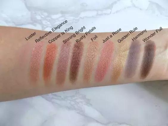 全世界女生加入购物车最多的口红，居然是这3个品牌的？