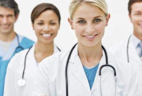 澳洲海外学生医疗保险哪种最划算,澳洲的免费医疗