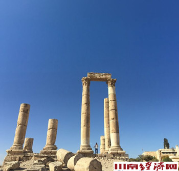 陈大刚作品欣赏,陈大刚图片