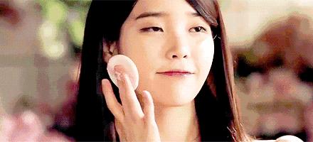 过年最适合的正红色口红,2024年情人节最流行什么口红