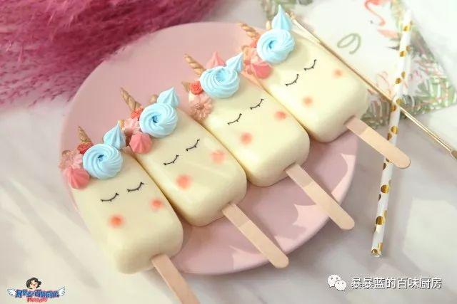 好吃忘不掉的抚顺麻辣拌,抚顺网红甜品