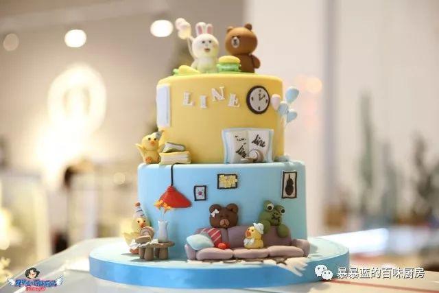 好吃忘不掉的抚顺麻辣拌,抚顺网红甜品