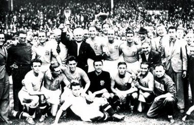 浜屾垬鍏ㄩ潰鐖嗗彂鍓嶇殑涓栫晫鍦板浘,浜屾垬鍏ㄩ潰鐖嗗彂鍓嶇殑涓昏浜嬩欢