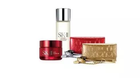 中国游客在日本爆买lv被骂,中国游客爆买日本药妆