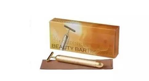 中国游客在日本爆买lv被骂,中国游客爆买日本药妆