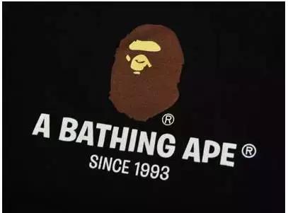 中国游客在日本爆买lv被骂,中国游客爆买日本药妆